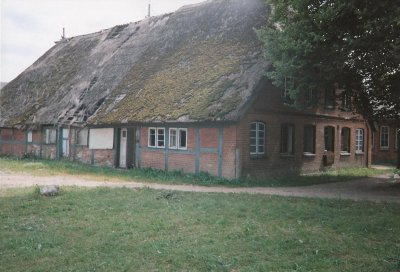 Hof Eichholz