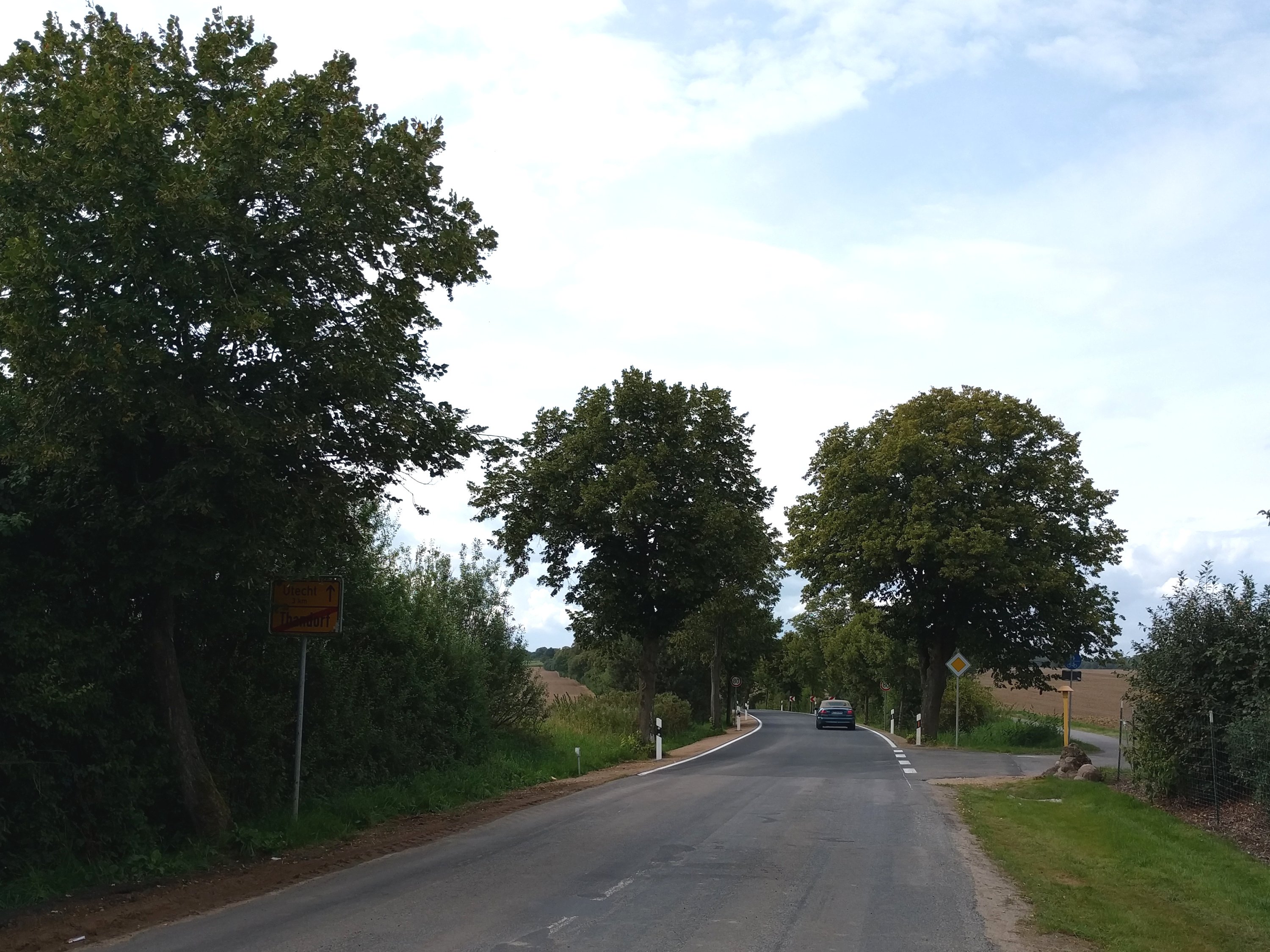 Und jetzt ist freigegeben.