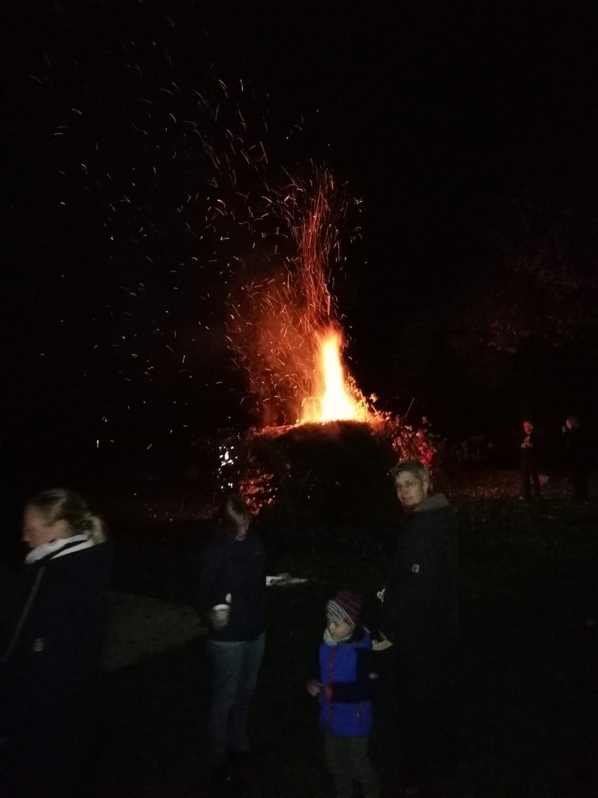 WhatsApp_Image_2021-10-29_at_23.04.21