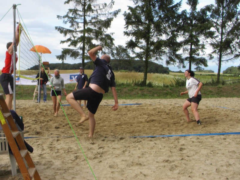 Bilder: E. Mader, www.schlagsdorf.de