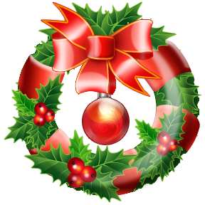 Advent steht vor der Tür