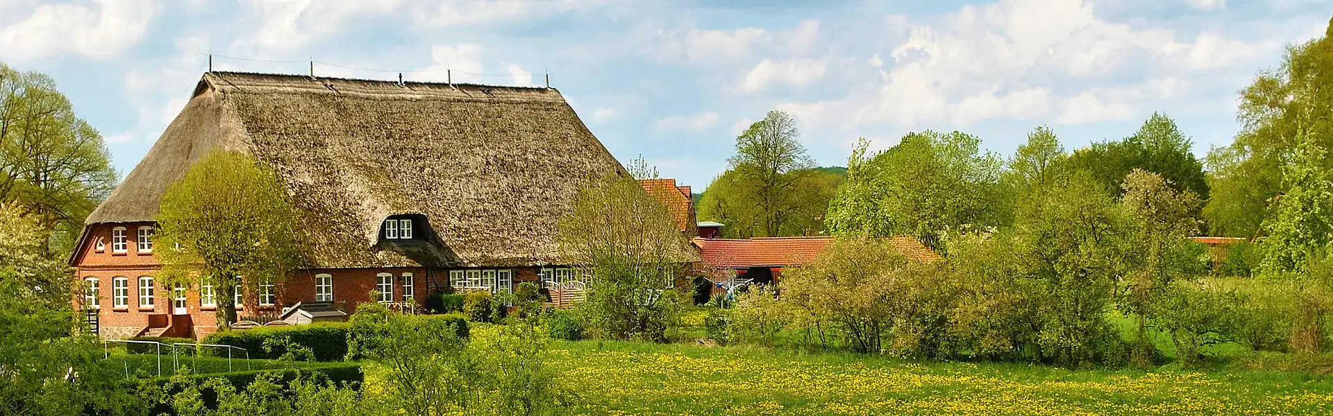 Die Gemeinde