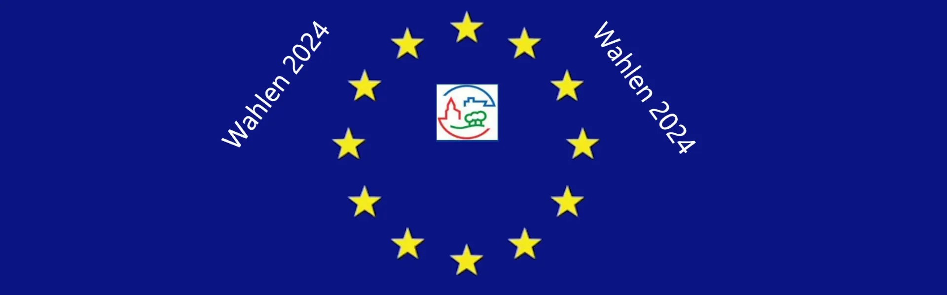 Wahlen 2024